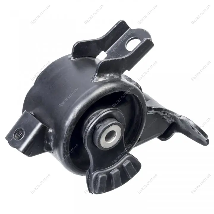 Сайлентблок (втулка) переднего амортизатора febі bilstein 105897