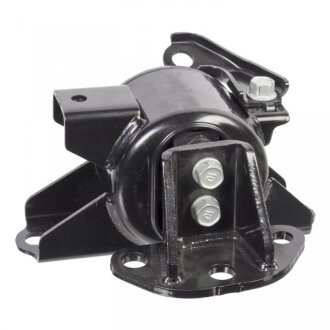 Сайлентблок (втулка) переднего амортизатора febі Bilstein 107780