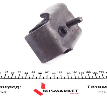 Сайлентблок (втулка) переднего амортизатора febі Bilstein 15692