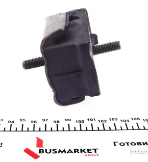 Сайлентблок (втулка) переднього амортизатора febі Bilstein 15692