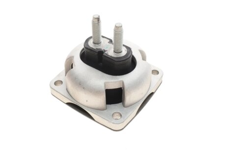 Сайлентблок (втулка) переднего амортизатора febі Bilstein 176260