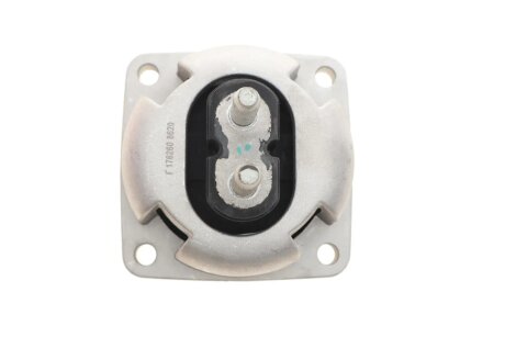 Сайлентблок (втулка) переднего амортизатора febі Bilstein 176260