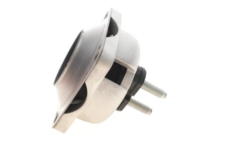 Сайлентблок (втулка) переднего амортизатора febі Bilstein 176260