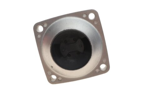 Сайлентблок (втулка) переднего амортизатора febі Bilstein 176260