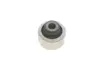 Сайлентблок (втулка) переднего амортизатора febі bilstein 21850