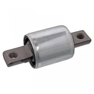 Сайлентблок (втулка) переднього амортизатора Febі Bilstein 22238