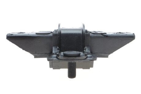 Сайлентблок (втулка) переднего амортизатора febі Bilstein 24030