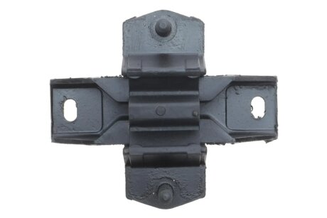 Сайлентблок (втулка) переднего амортизатора febі Bilstein 24030