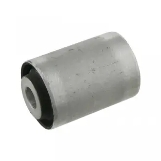 Сайлентблок (втулка) переднього амортизатора Febі Bilstein 26385