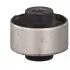 Сайлентблок (втулка) переднего амортизатора febі bilstein 28732