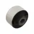 Сайлентблок (втулка) переднего амортизатора febі bilstein 28732