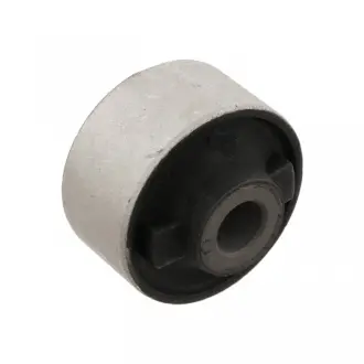 Сайлентблок (втулка) переднього амортизатора Febі Bilstein 28732