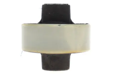 Сайлентблок (втулка) переднего амортизатора febі bilstein 28733