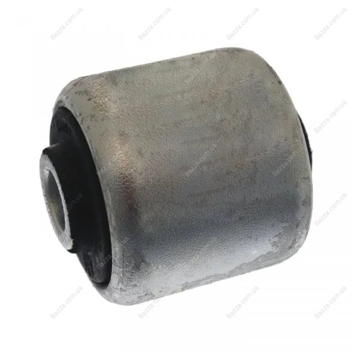 Сайлентблок (втулка) переднього амортизатора Febі Bilstein 29545 (фото 1)