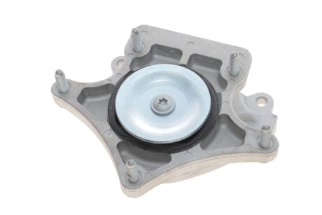 Сайлентблок (втулка) переднего амортизатора febі Bilstein 31209