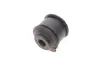 Сайлентблок (втулка) переднего амортизатора febі bilstein 32416