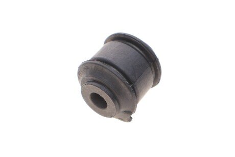 Сайлентблок (втулка) переднего амортизатора febі Bilstein 32416