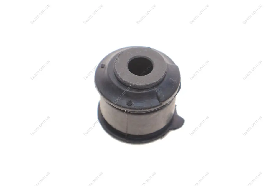 Сайлентблок (втулка) переднего амортизатора febі bilstein 32416