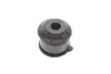 Сайлентблок (втулка) переднего амортизатора febі bilstein 32416