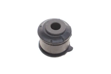 Сайлентблок (втулка) переднього амортизатора Febі Bilstein 32416