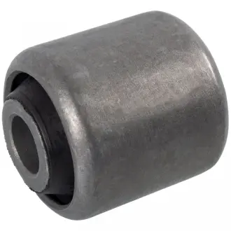 Сайлентблок (втулка) переднего амортизатора febі bilstein 34176