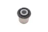 Сайлентблок (втулка) переднего амортизатора febі bilstein 36121