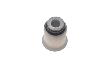 Сайлентблок (втулка) переднього амортизатора Febі Bilstein 36121