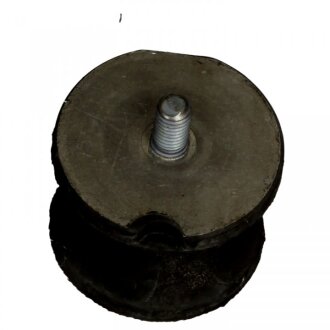 Сайлентблок (втулка) переднього амортизатора febі Bilstein 36906