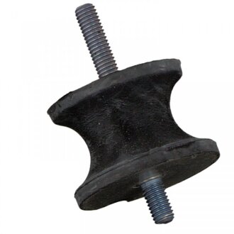 Сайлентблок (втулка) переднього амортизатора febі Bilstein 36906