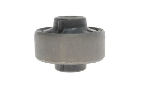 Сайлентблок (втулка) переднего амортизатора febі Bilstein 38403