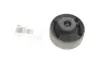 Сайлентблок (втулка) переднего амортизатора febі bilstein 38403