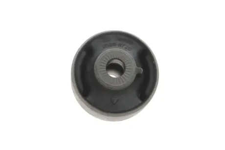 Сайлентблок (втулка) переднего амортизатора febі bilstein 38403
