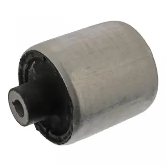 Сайлентблок (втулка) переднего амортизатора febі bilstein ""40496"