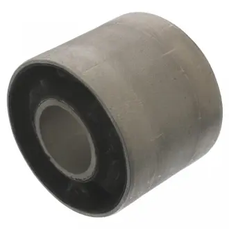Сайлентблок (втулка) переднього амортизатора Febі Bilstein 40596