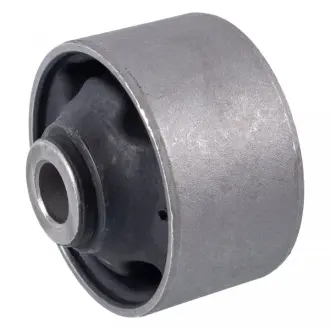 Сайлентблок (втулка) переднего амортизатора febі bilstein 41424