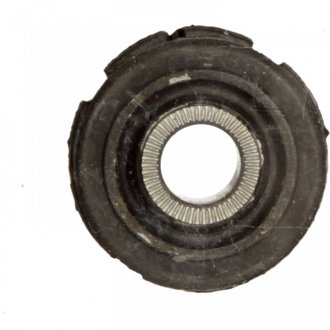 Сайлентблок (втулка) переднього амортизатора febі Bilstein 41478