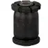 Сайлентблок (втулка) переднего амортизатора febі bilstein 41478