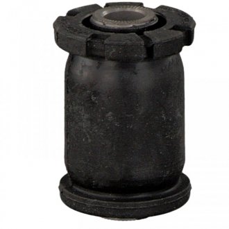 Сайлентблок (втулка) переднього амортизатора febі Bilstein 41478