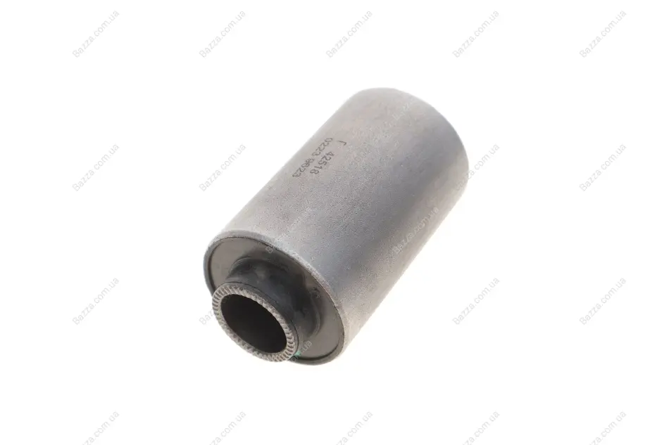 Сайлентблок (втулка) переднього амортизатора Febі Bilstein 42518 (фото 1)