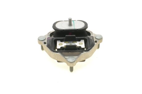 Сайлентблок (втулка) переднего амортизатора febі Bilstein 46606