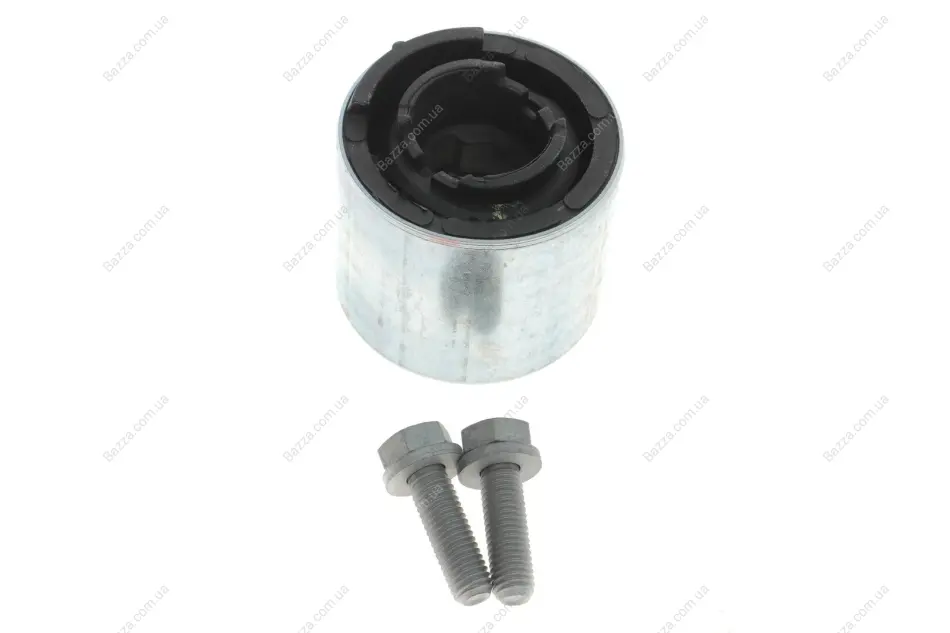 Сайлентблок (втулка) переднего амортизатора febі bilstein 49048