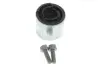 Сайлентблок (втулка) переднего амортизатора febі bilstein 49048