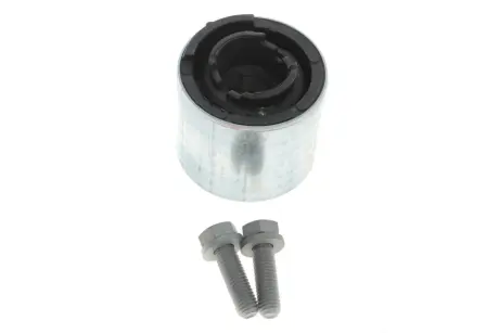 Сайлентблок (втулка) переднего амортизатора febі bilstein 49048