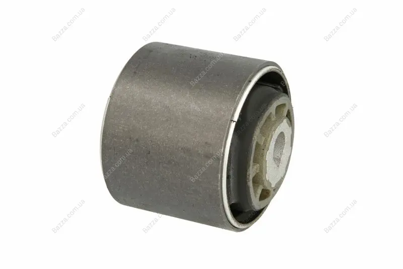 Сайлентблок (втулка) переднього амортизатора Febі Bilstein 49802 (фото 1)