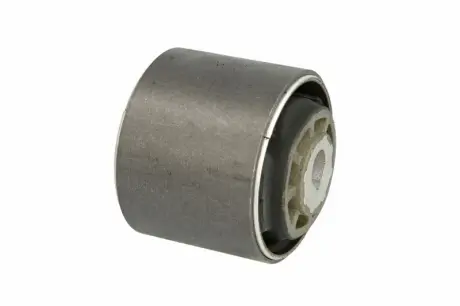 Сайлентблок (втулка) переднього амортизатора Febі Bilstein 49802