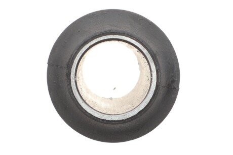 Сайлентблок (втулка) рессоры febі Bilstein 01502