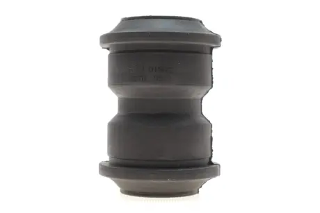 Сайлентблок (втулка) рессоры febі bilstein 01502