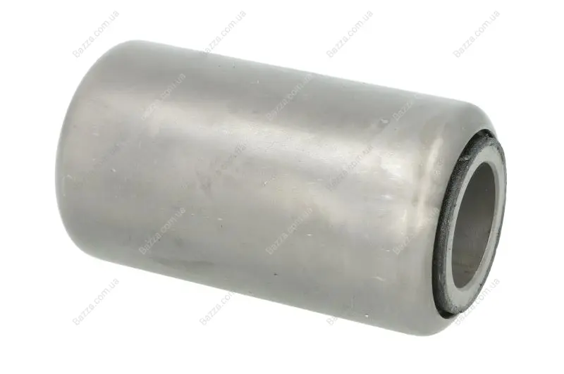 Сайлентблок (втулка) рессоры febі bilstein 02040