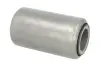 Сайлентблок (втулка) рессоры febі bilstein 02040