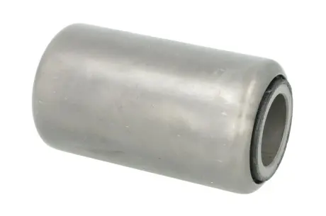 Сайлентблок (втулка) ресори febі bilstein 02040
